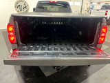 Used 2019 Chevrolet Silverado 3500 W/T image 6