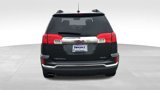 Used 2017 GMC Terrain SLE w/ Convenience Package image 4