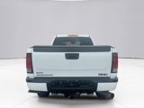 Used 2012 GMC Sierra 3500 Denali image 4