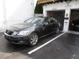 Used 2009 Lexus GS 350 AWD image 2