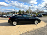 Used 2012 Honda Civic LX image 4