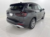 Certified 2022 BMW X3 xDrive30i w/ Premium Package 2 image 5