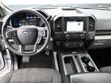 Used 2018 Ford F150 XL w/ Equipment Group 101A Mid image 4