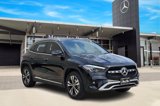 Certified 2024 Mercedes-Benz GLA 250 image 2