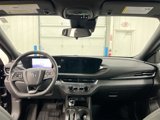 New 2025 Buick Envista Preferred w/ Convenience I Package image 3