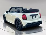 Used 2022 MINI Cooper John Cooper Works w/ Driver Assistance Package image 3
