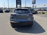 Used 2023 MAZDA CX-30 AWD 2.5 S w/ Preferred Package image 4
