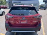Certified 2022 Subaru Outback Limited image 6