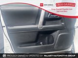 Used 2020 Toyota 4Runner SR5 image 5