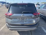 Used 2023 Nissan Rogue SV image 2