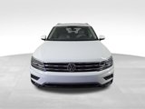Used 2019 Volkswagen Tiguan SEL Premium image 3