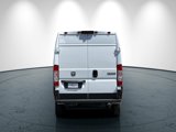 New 2024 RAM ProMaster 1500 w/ Quick Order Package 22G SLT image 5