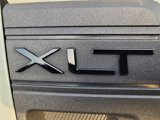 Used 2023 Ford Maverick XLT w/ Equipment Group 300A Standard image 3