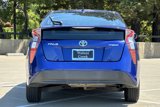 Used 2016 Toyota Prius Four Touring image 5