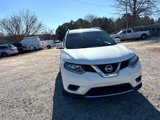 Used 2016 Nissan Rogue SV w/ SV Premium Package image 4
