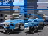 New 2025 Chevrolet TrailBlazer LT w/ Convenience Package image 2