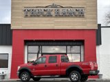 Used 2014 Ford F350 XLT image 6