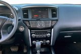 Used 2018 Nissan Pathfinder S image 6