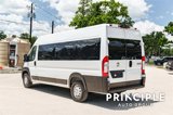 Used 2023 RAM ProMaster 3500 image 6