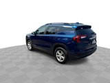Certified 2022 GMC Terrain SLE w/ Driver Convenience Package image 6