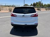 Used 2019 Chevrolet Equinox LT image 4