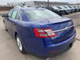 Used 2015 Ford Taurus SEL w/ Equipment Group 201A image 5