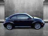 Used 2018 Volkswagen Beetle 2.0T S w/ Style & Comfort Package For S image 5
