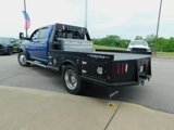 Used 2017 RAM 4500 Tradesman w/ Chrome Appearance Group image 6