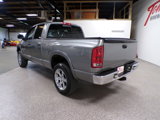 Used 2006 Dodge Ram 1500 Truck SLT w/ Quad Cab Big Horn Value Group image 3