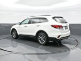 Used 2017 Hyundai Santa Fe Limited image 5