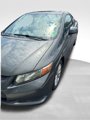 Used 2012 Honda Civic EX-L image 6