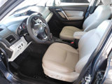Used 2015 Subaru Forester 2.5i Limited w/ Popular Package #2 image 4