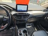 Used 2020 Ford Escape SEL image 3