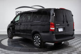 Used 2023 Mercedes-Benz Metris Passenger image 5
