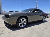 Used 2009 Dodge Challenger R/T image 3