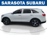 Used 2016 Kia Sorento EX w/ EX Premium Package image 3