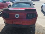 Used 2010 Ford Mustang GT image 4