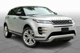 Used 2022 Land Rover Range Rover Evoque R-Dynamic SE image 2