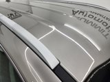 Used 2016 Kia Sorento EX w/ EX Premium Package image 4