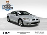 Used 2006 Mitsubishi Eclipse GS image 3