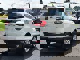 Used 2022 Ford EcoSport SE image 3