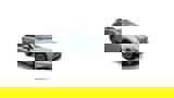 Used 2016 Subaru Outback 3.6R Limited image 2