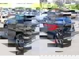 New 2025 Chevrolet Trax LT w/ LT Convenience Package image 4