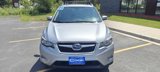 Used 2015 Subaru Crosstrek 2.0i Limited image 3