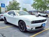 Used 2019 Dodge Challenger GT w/ Cold Weather Group image 3