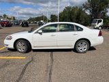 Used 2011 Chevrolet Impala LS image 4