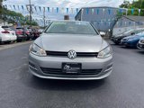 Used 2016 Volkswagen Golf S image 2