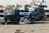Used 2022 Ford Escape SE w/ Convenience Package image 6