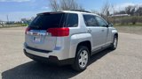 Used 2015 GMC Terrain SLE image 4