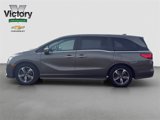 Used 2018 Honda Odyssey Touring image 3